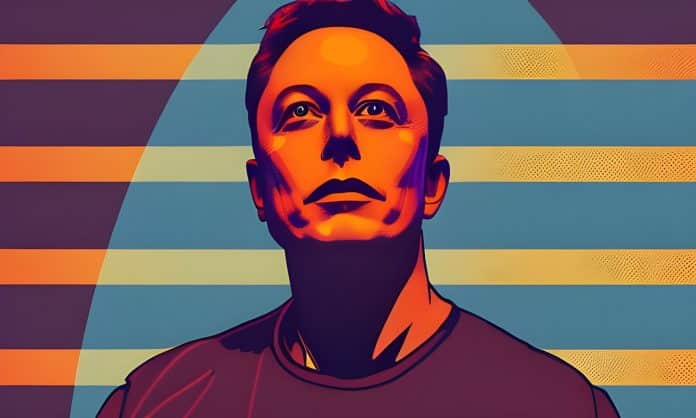 Elon Musk, der Dogecoin und der Vorwurf der Kursmanipulation image 1