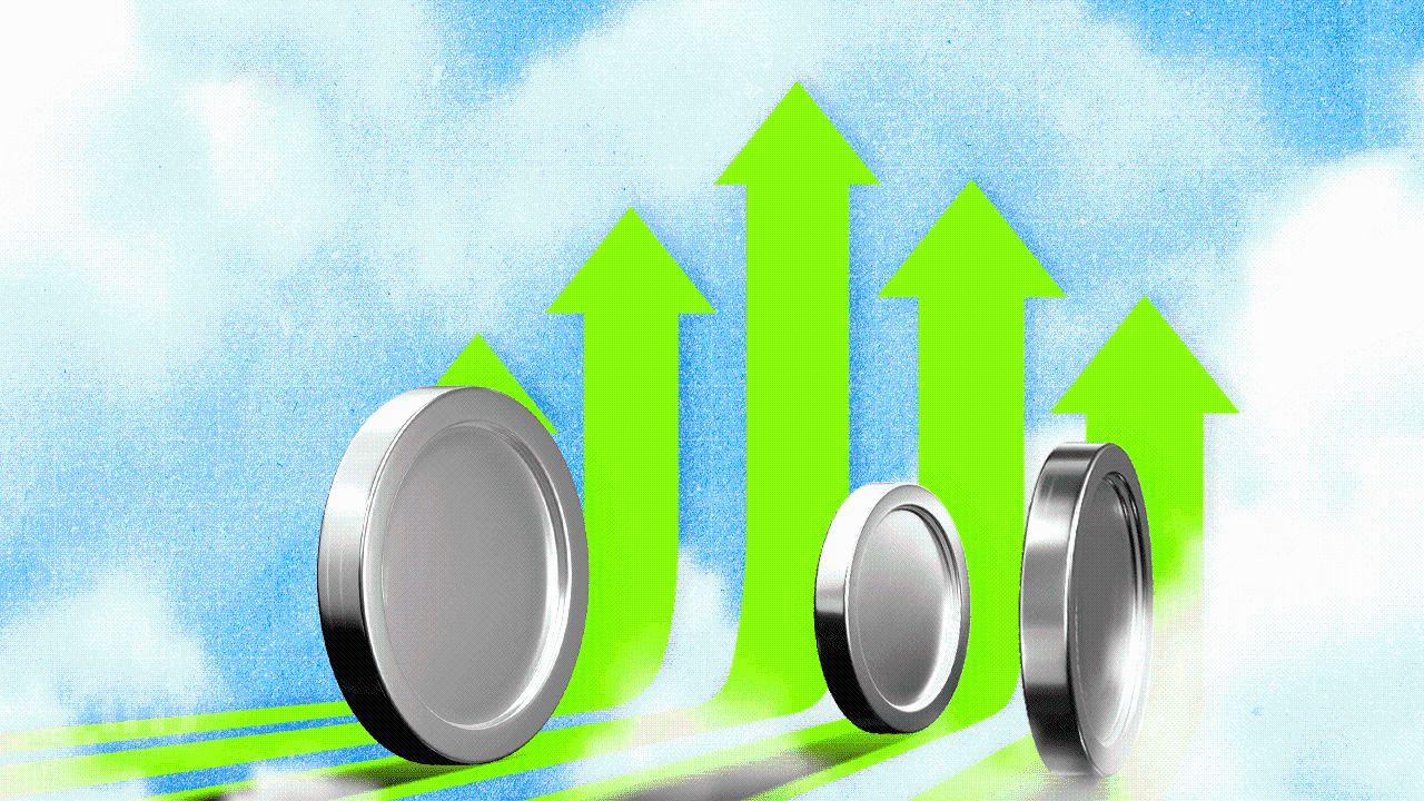 3 US Crypto Stocks to Watch Today