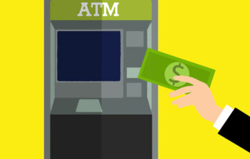 韓国のKaia ATM、観光客向けにUSDTから現金への換金を開始