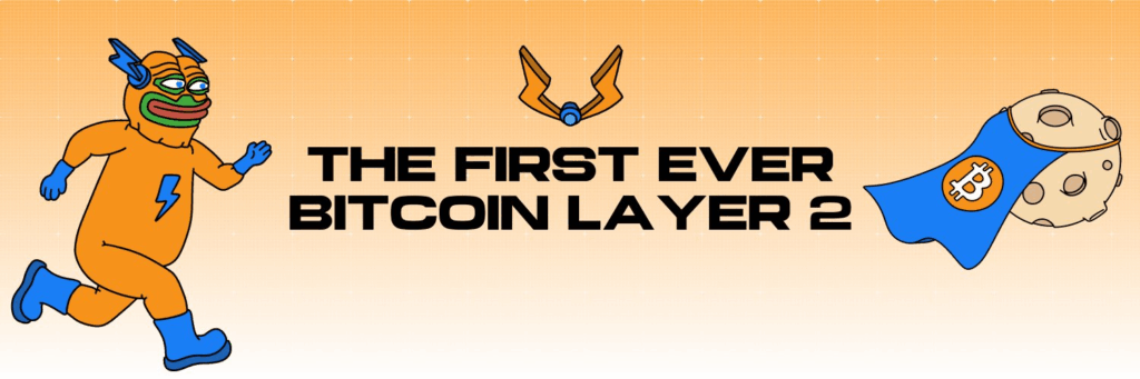 أفضل العملات الرقمية للشراء الآن قبل صدور تقرير البيت الأبيض حول الأصول الرقمية يوم الأربعاء image 3