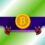 分析師稱Bitcoin「超級週期」模式指向15萬美元