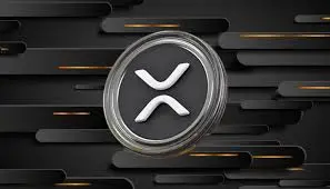 XRP 新高揭幕：被遗忘的加密平行世界与政治护城河