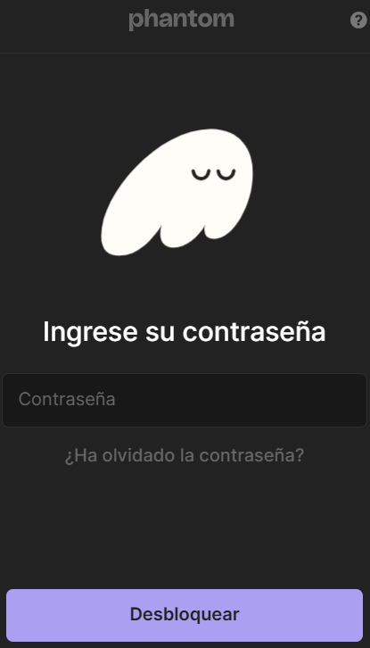 Esto puede pasar con tu wallet de criptomonedas si no respaldas tu frase semilla image 5