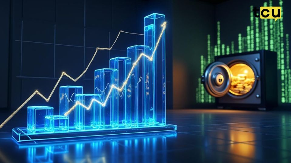 Ether ETFs and Corporate Treasuries Drive 27% August Price Surge