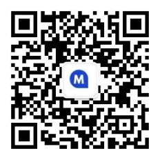 特朗普能否解雇鲍威尔？ image 3