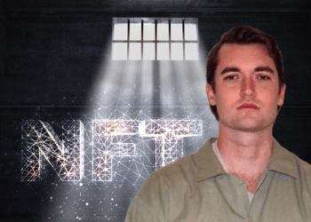 «Ross Ulbricht regresará a casa en enero», dice su familia