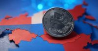 Funcionario del Ministerio de Finanzas de Rusia insta al país a lanzar sus propios stablecoins tras bloqueo de carteras USDT