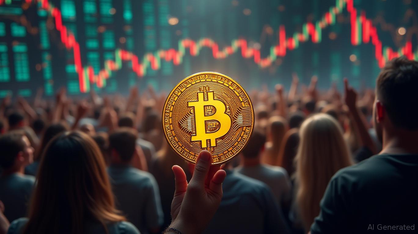 SEC's Postponement of ETF Decision and Major Investor Activity May Trigger a Dogecoin Rally