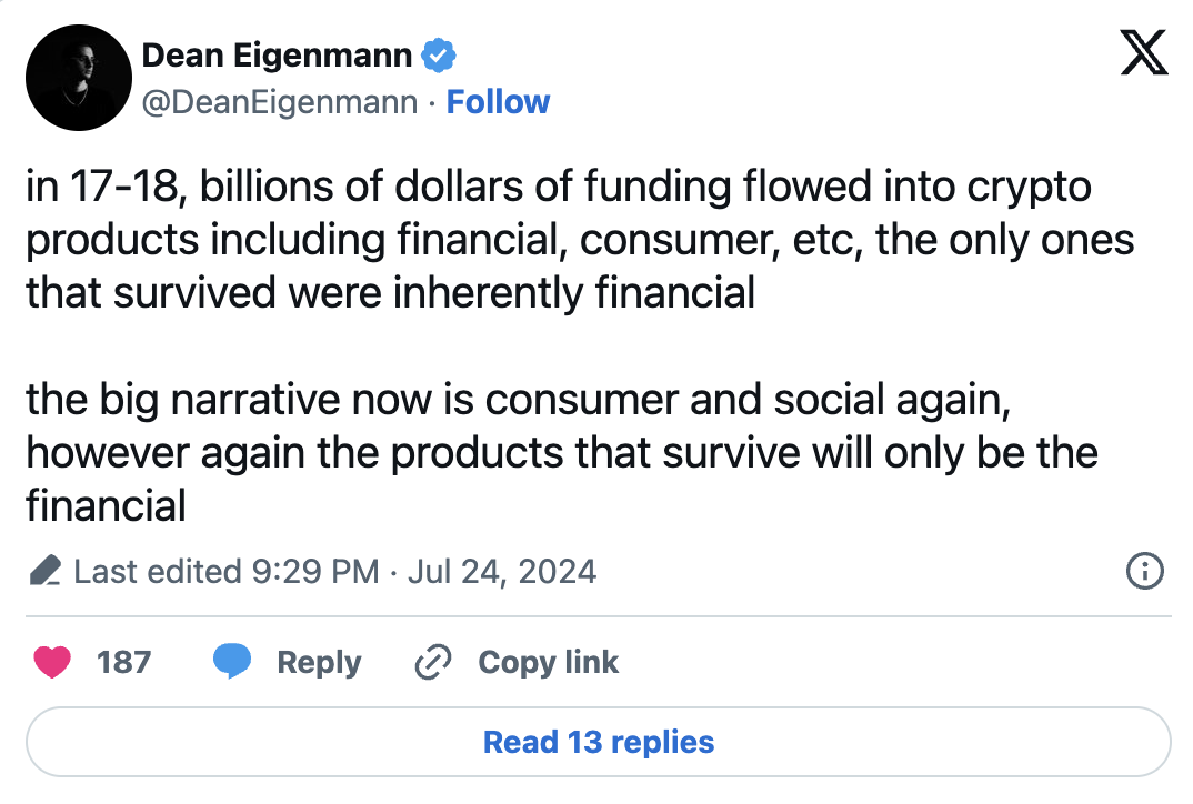 创造新市场,寻找新资产,才是加密市场的永动机 image 2