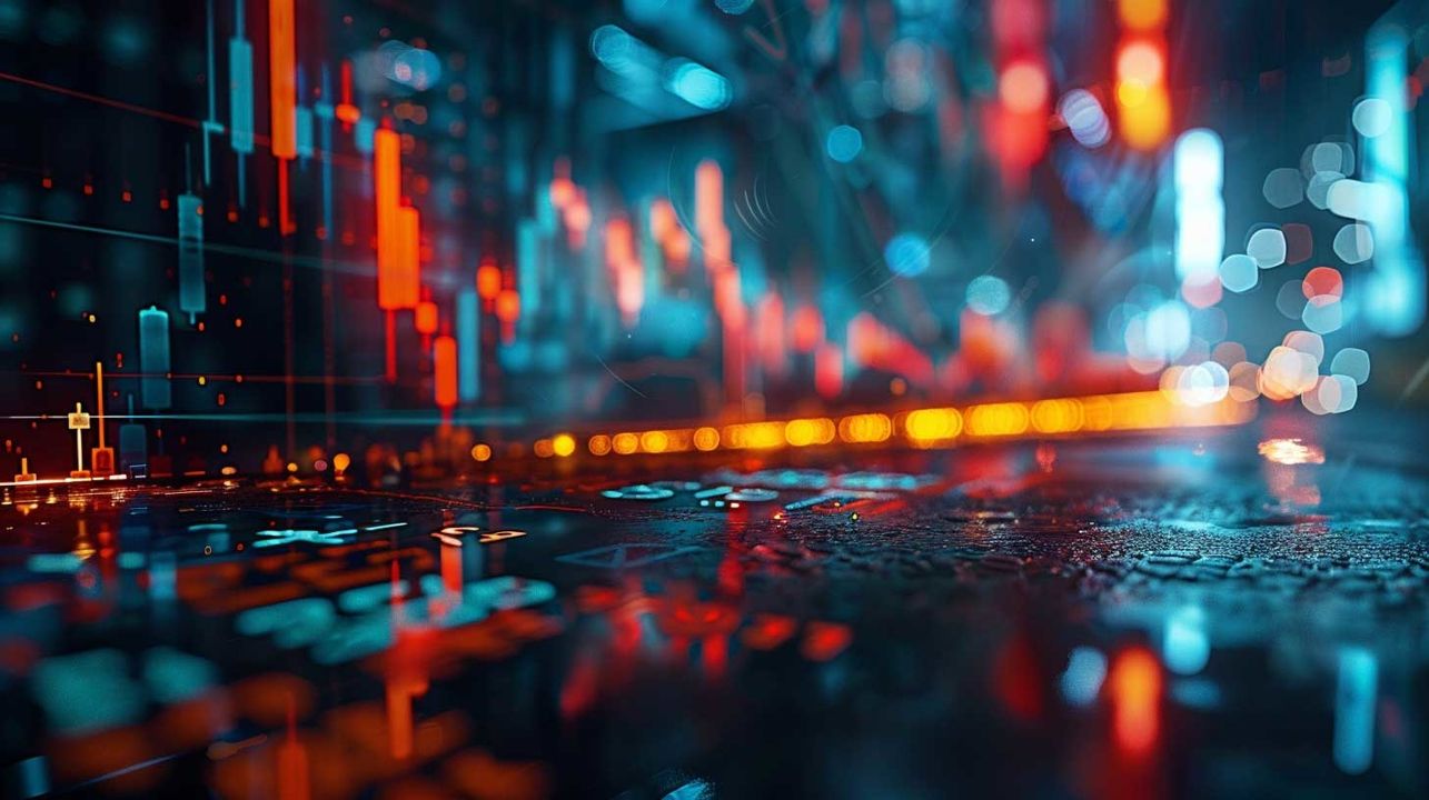 Mantra’s $80 million OM token crash needs full forensic review