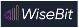 WiseBit AI Review (Wisebit.ai) – Highly Accessible and Compatible Trading Platform for Busy Traders image 1