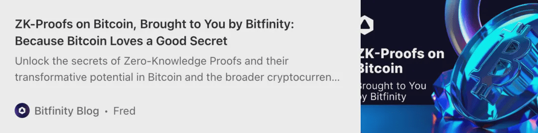 什么是 BitSNARK 验证协议?揭秘比特币的最新创新 image 8