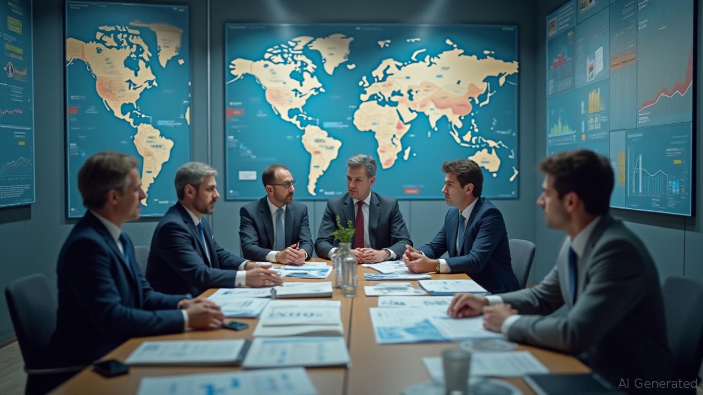 General Mills Responds to Worldwide Challenges Through Careful Innovation and Strategic Prudence