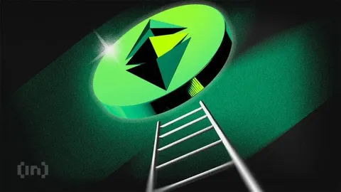 Vitalikの新しい記事:Ethereumプロトコルの可能な未来 The Verge