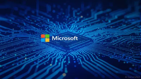 Why is Internet Computer (ICP) experiencing significant growth in late 2025: Advancements in Blockchain Infrastructure and Increased Institutional Adoption Propel Expansion