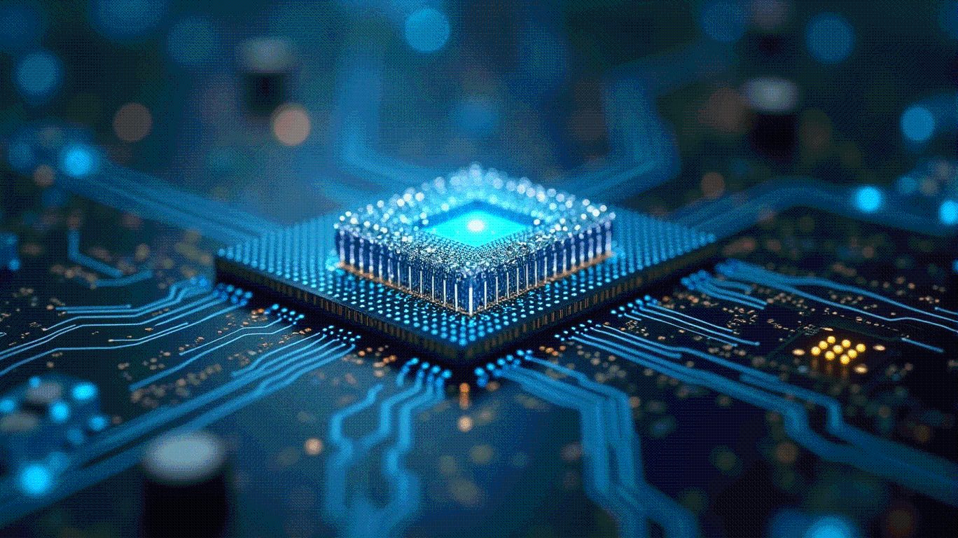 XRPL-Powered Immutable File Storage: A Game-Changer for XRP's Future