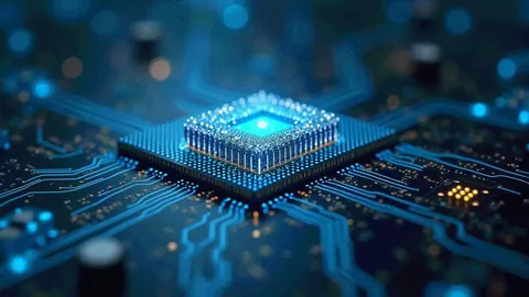 Lưu trữ tệp không thể thay đổi dựa trên XRPL: Một bước ngoặt cho tương lai của XRP
