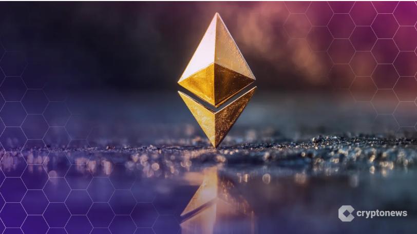 Vitalik stellt GKR-Protokoll vor, um Ethereum Zero-Knowledge Proofs zu beschleunigen