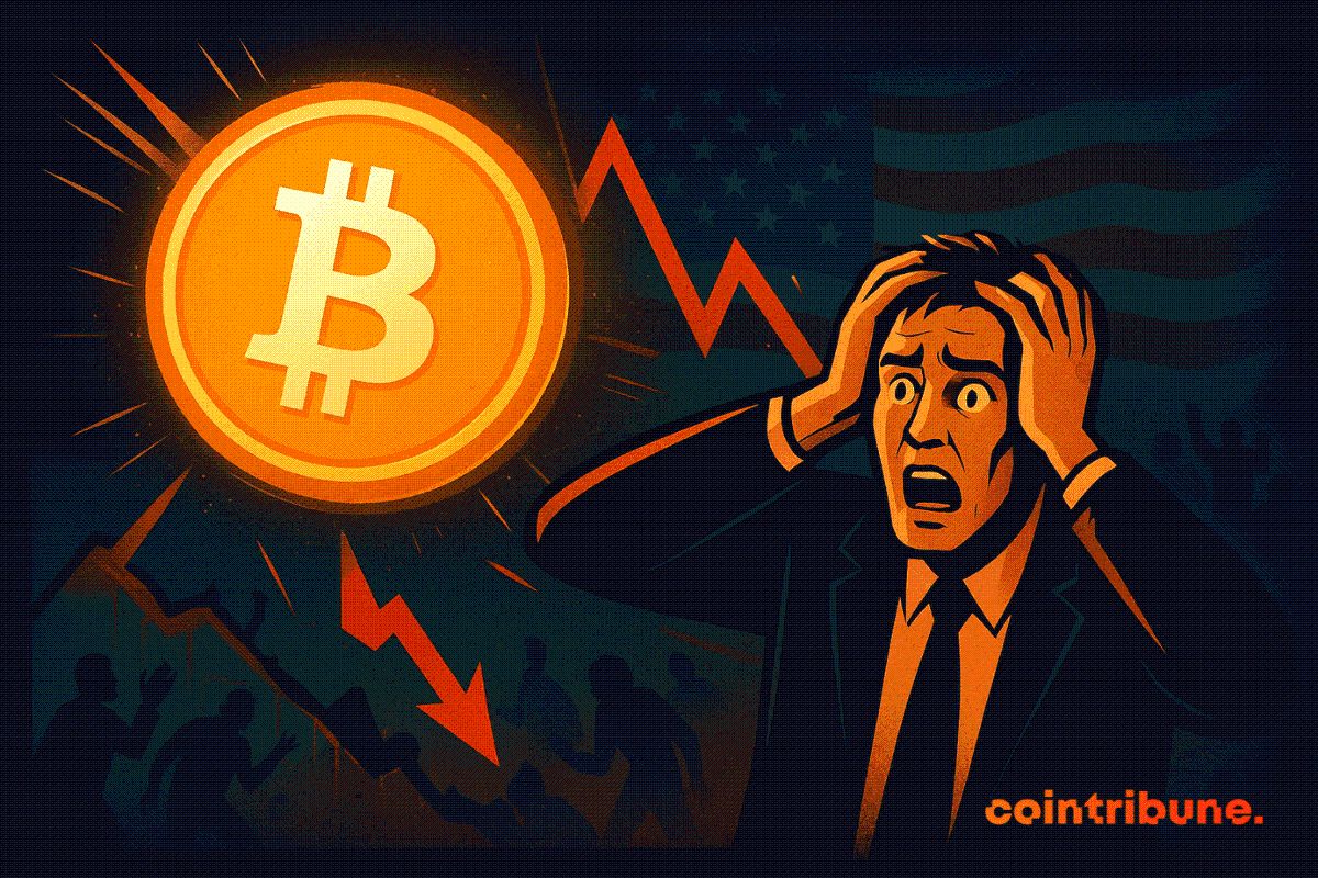 Bitcoin: The Quantum Threat Creeps Closer