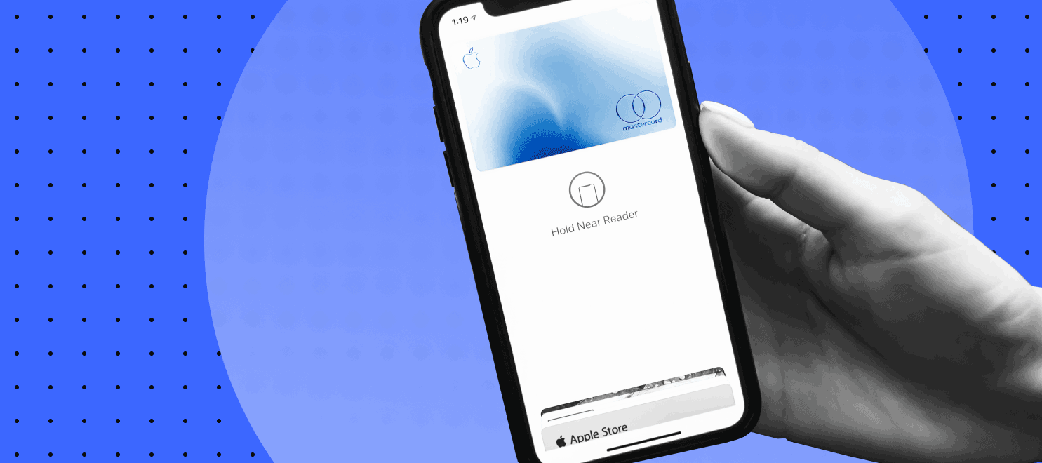 Mastercard Expands Adoption of Virtual Cards in Corporate Payments image 0