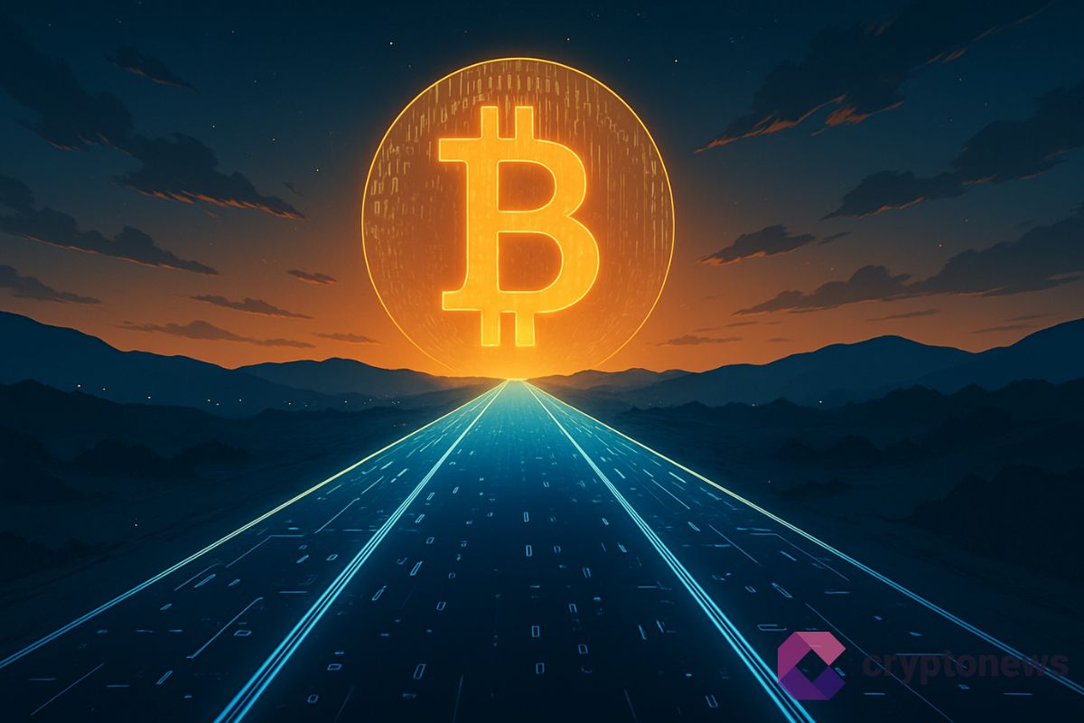 Le Bitcoin repasse au-dessus de 91 000 $, d’où vient cette reprise ?