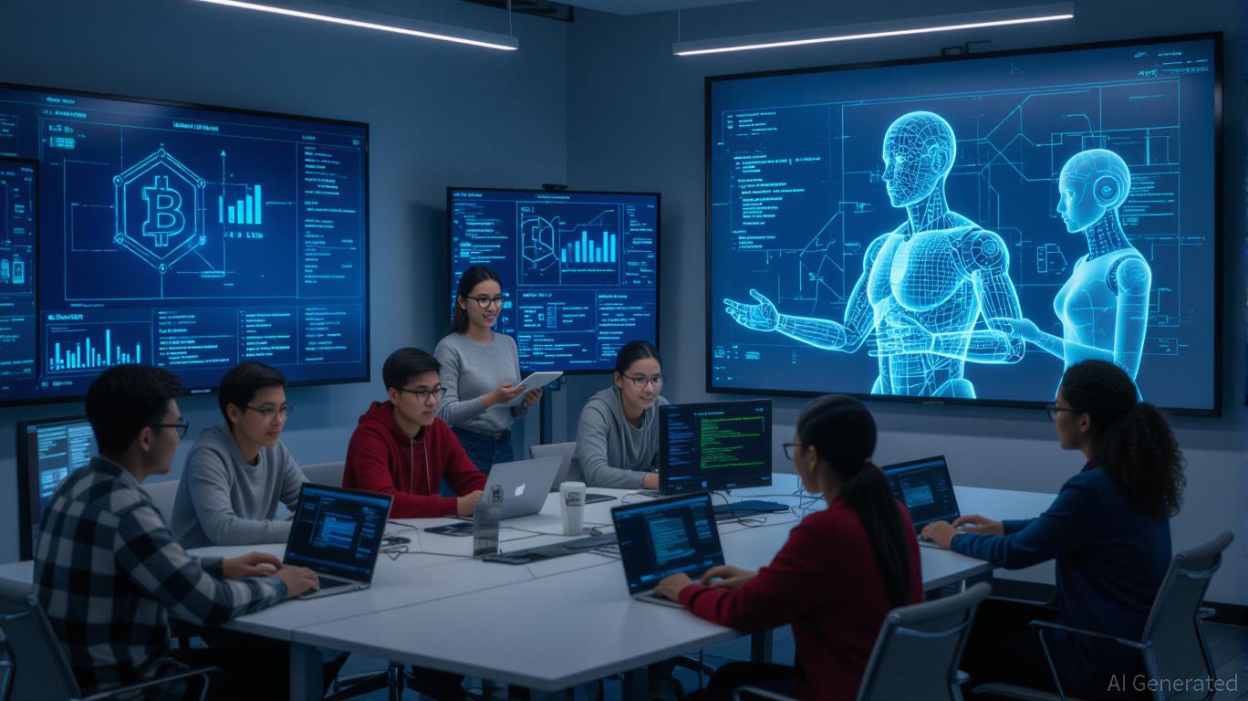 Investment Prospects in STEM Learning and Workforce-Ready Talent Streams: Linking with Astar 2.0