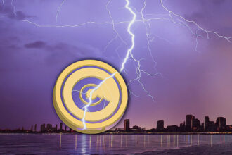 Massive Coin Releases Surge Crypto Market Activity