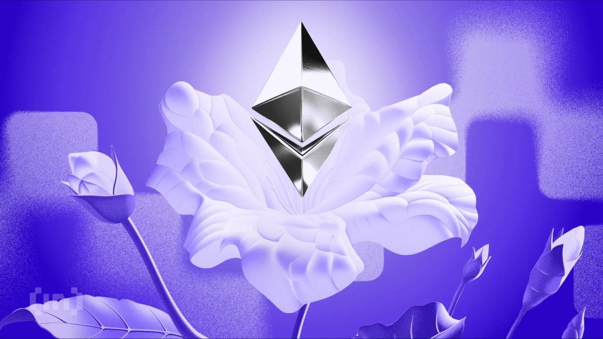 Ethereum Whales and Public Companies Are Buying Big — Is $7,000 Next for ETH?