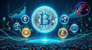 Musk predicts a cryptocurrency boom and strongly recommends CryptoEasily, a crypto mining program. image 0