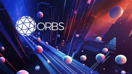Orbs يجلب تداول Perps إلى Omnichain DEXs مع Perpetual Hub Ultra الجديد