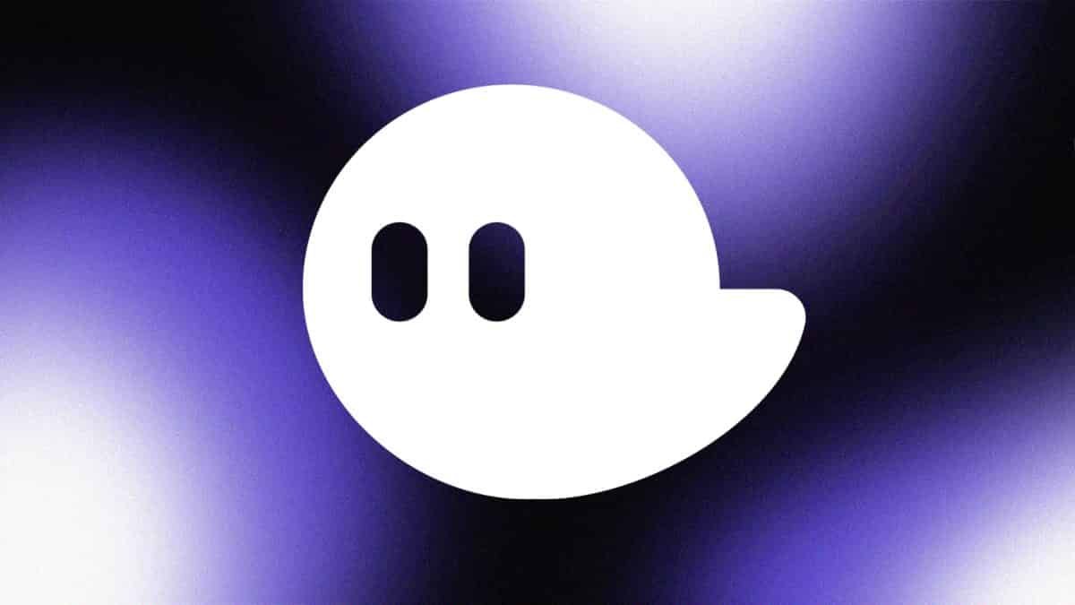 Dompet kripto Phantom mengungguli WhatsApp dan Instagram di antara aplikasi iPhone gratis teratas image 0