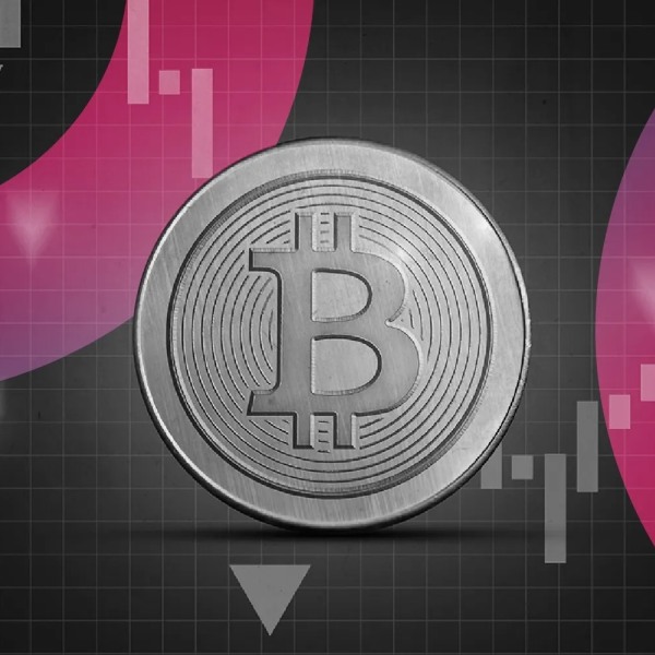 今回のbitcoinの調整:「4年サイクル」の終盤で、政府閉鎖が流動性ショックを加速