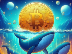 Tâm lý Bitcoin giảm xuống mức thấp nhất kể từ 2023, nhưng môi trường “chấp nhận rủi ro” có thể xuất hiện để thúc đẩy đợt tăng giá