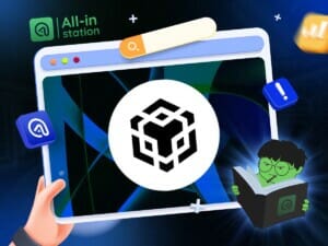 CEA Industries hoàn tất huy động 500 triệu USD để mua BNB