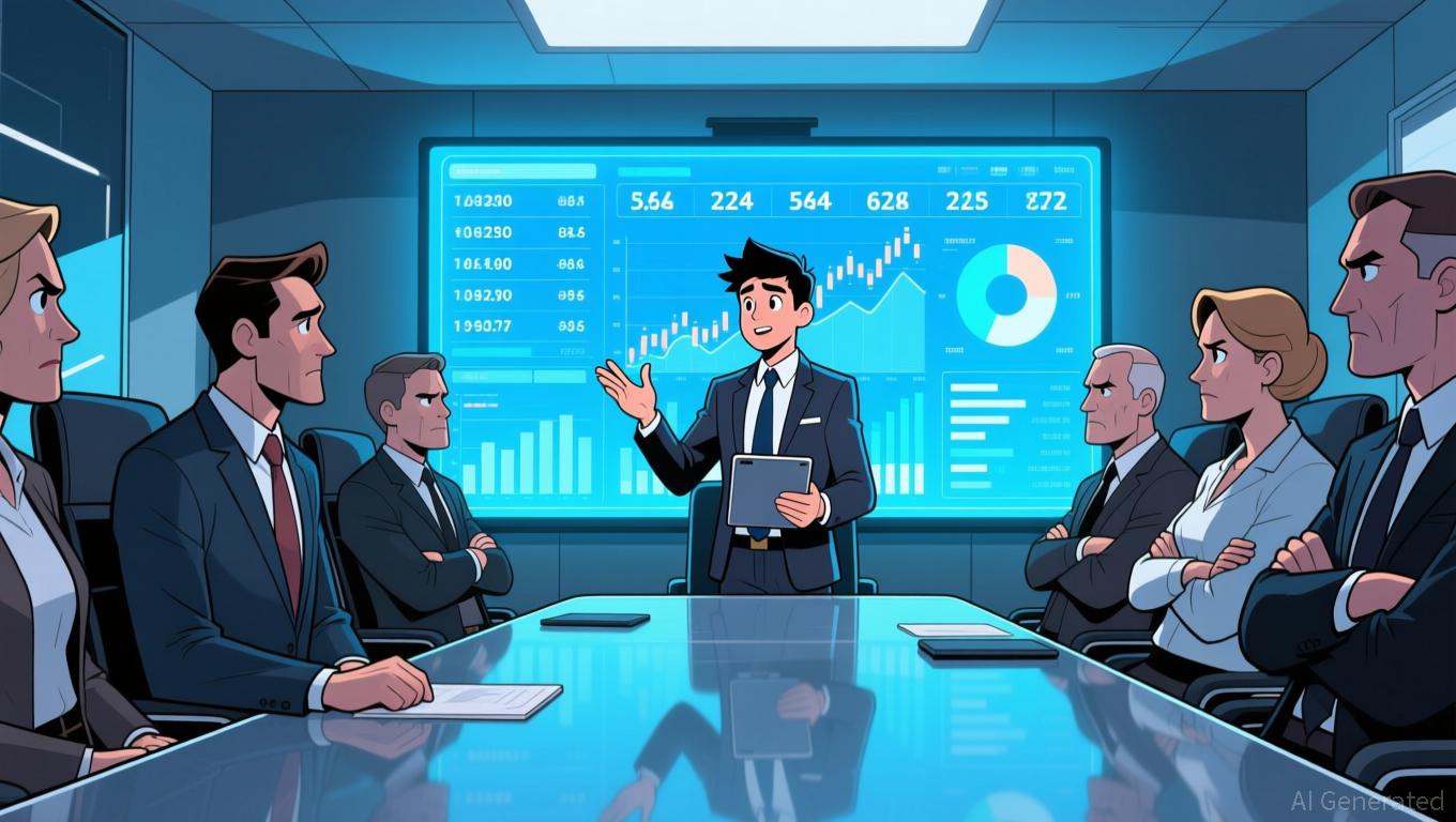 Bitcoin Updates Today: Digital Assets at a Turning Point: Engine for Capitalism or Embracing Socialism?