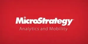 MicroStrategy ”Extremely Optimistic” After Bitcoin 2024, Sees Increasing ”Bipartisan” Political Support For Crypto