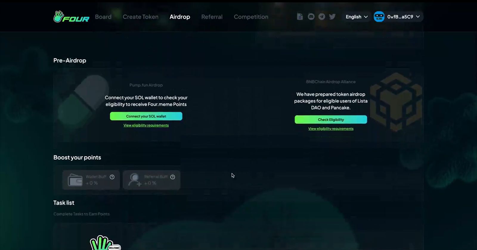 BSC 链上 Memecoin 交易的全面指南:为何胜过 Tron? image 3
