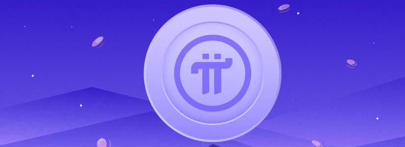 Pi Network da un Paso Hacia su Uso en el Mundo Real con su Apuesta por los Activos Tokenizados image 0