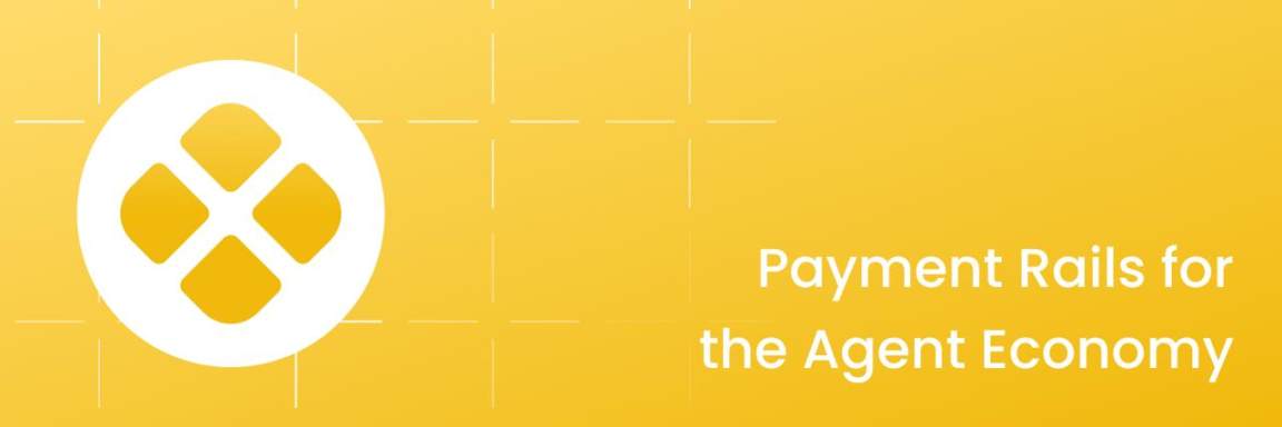 x444 menjadi yang pertama mengimplementasikan standar 402 secara native di BNB Chain, membentuk kembali pembayaran native untuk AI Agent image 0