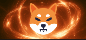 Shiba Inu Prognose 2025: Alpha-Signale zeigen 700 % Plus für SHIB image 4
