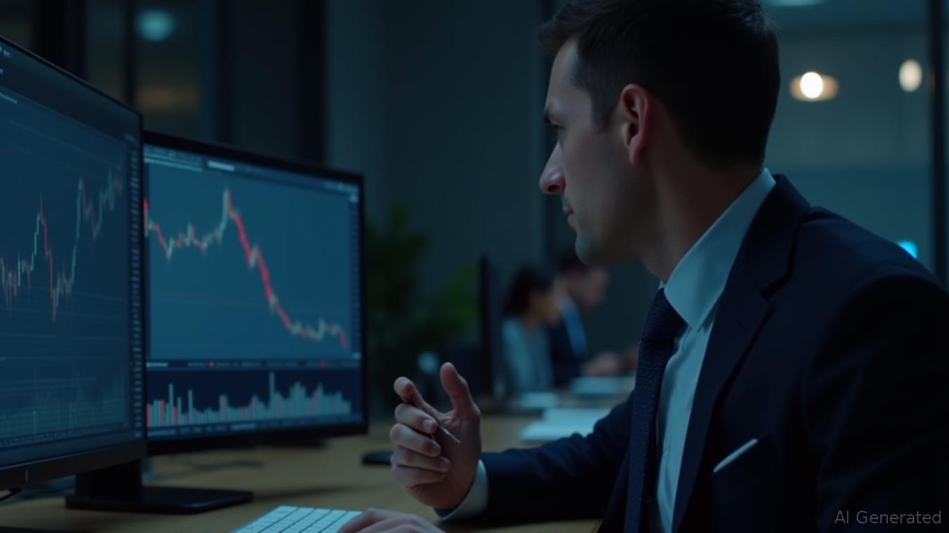 Bitcoin’s $110,000 Support: Can Bulls Hold the Line or Will Bears Take Control?