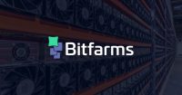 Bitfarms completa la adquisición de Stronghold y aumenta su capacidad a 623 MW