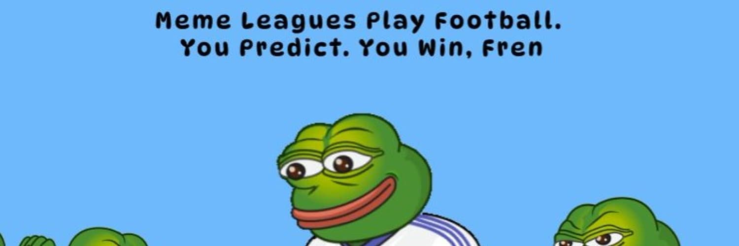 FEPE, LE phénomène meme coin de 2025 ? 7 raisons à connaître image 3
