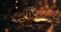 Bitcoin enfrenta zonas de liquidación en $105K y $98K