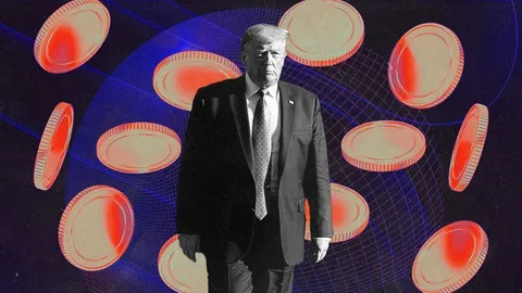 Der Tag: Bitcoin könnte in Trumps Reserveplan anders behandelt werden als Altcoins, Branchenführer nehmen am US-Krypto-Gipfel teil und mehr