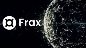 Frax Finance dan IQ Bersatu: Mengubah Blockchain dengan Kekuatan AI!