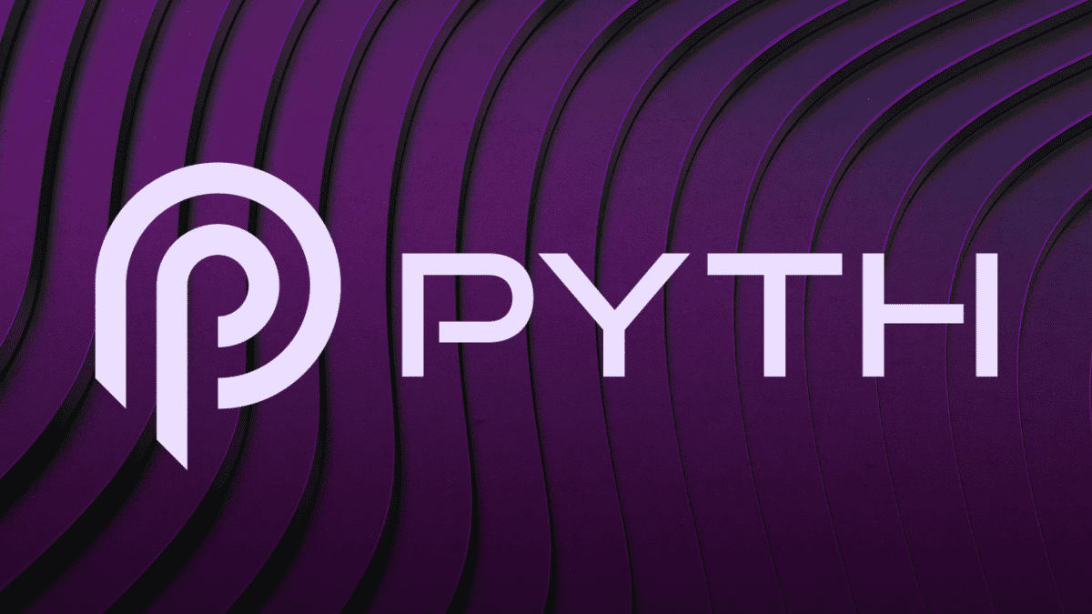 Pyth lance un nouvel oracle 'Lazer' pour fournir des flux de prix aux applications sensibles à la latence