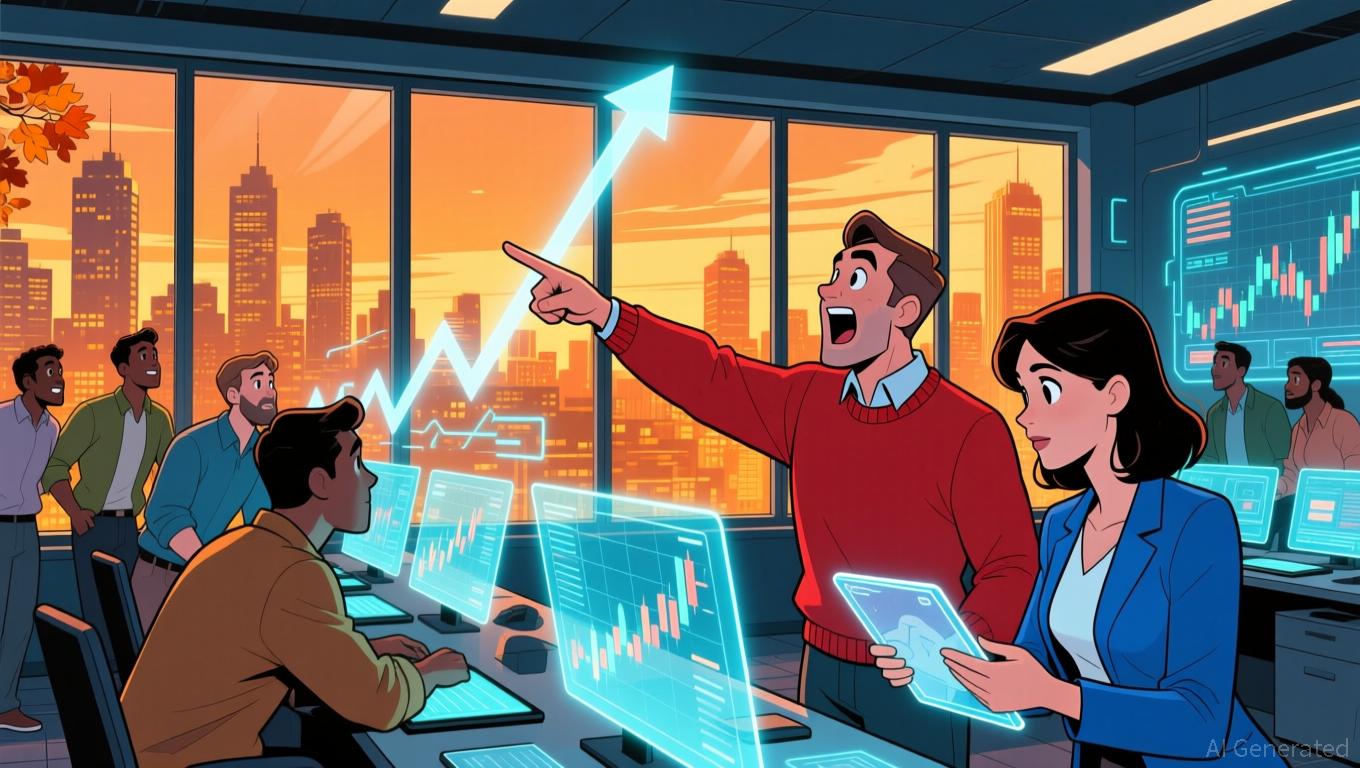 Dogecoin News Update: Dogecoin ETFs Lag Behind, Quiet Whales Raise Investor Concerns