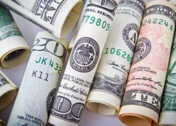 Spark Deploys $100M into Superstate’s Crypto Carry Fund to Boost Yield Amid Falling Treasury Returns