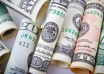 سبارك تستثمر 100 مليون دولار في صندوق Superstate’s Crypto Carry لتعزيز العائدات وسط انخفاض عوائد سندات الخزانة